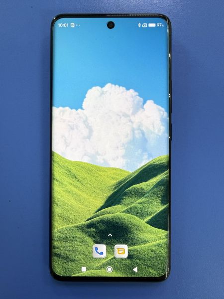 сотовый телефон Xiaomi Redmi Note 15 4G 8/256GB (2510DRA23E) Duos в Ангарск