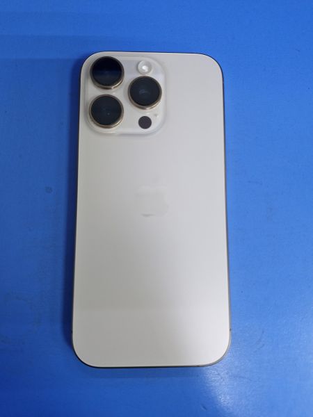 сотовый телефон Apple iPhone 16 Pro 256GB в Ангарск