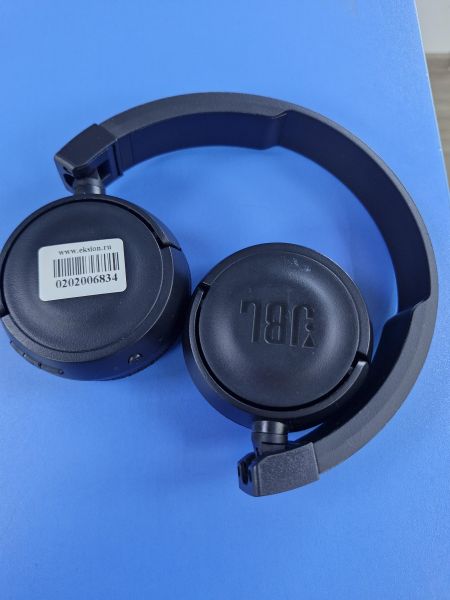 беспроводные наушники JBL Tune 460BT (T460BT) в Ангарск
