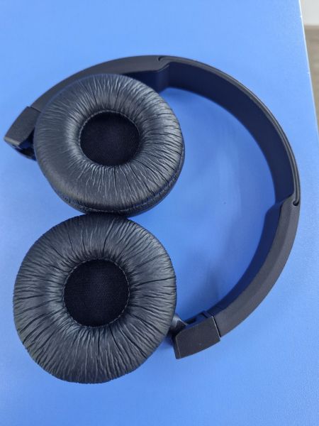 беспроводные наушники JBL Tune 460BT (T460BT) в Ангарск