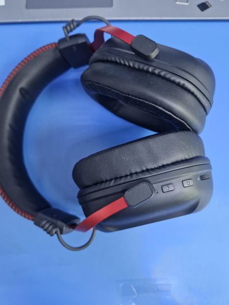 беспроводные наушники MCHOSE S9 Pro в Ангарск