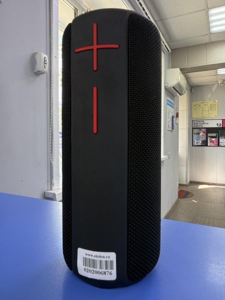 портативная колонка Hopestar P24 в Ангарск
