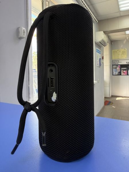 портативная колонка Hopestar P24 в Ангарск