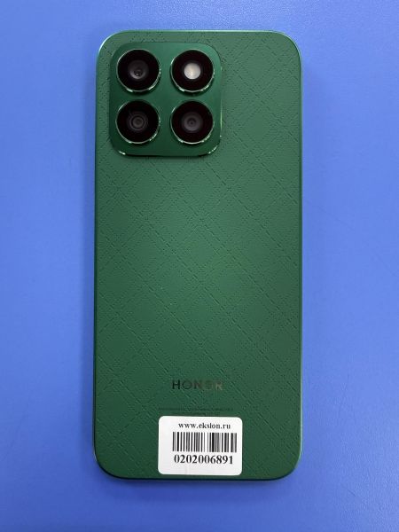 сотовый телефон Honor X8b 8/256GB (LLY-LX1) Duos в Ангарск