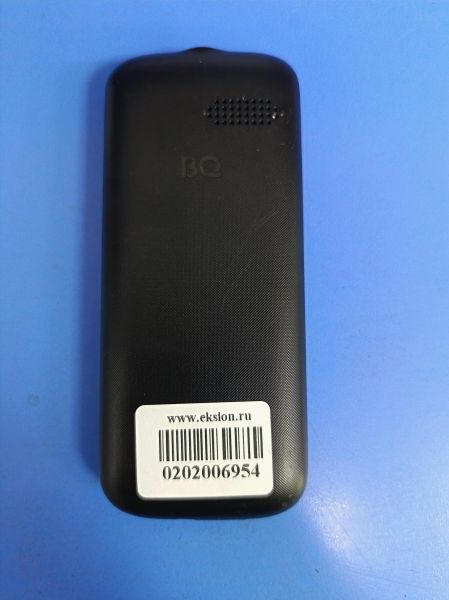 сотовый телефон BQ 1848 Step+ Duos в Ангарск