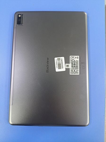 планшет Blackview Tab 10 64GB (с SIM) в Ангарск