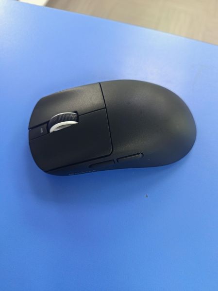 компьютерная мышь VXE Dragonfly R1 Nearlink в Ангарск