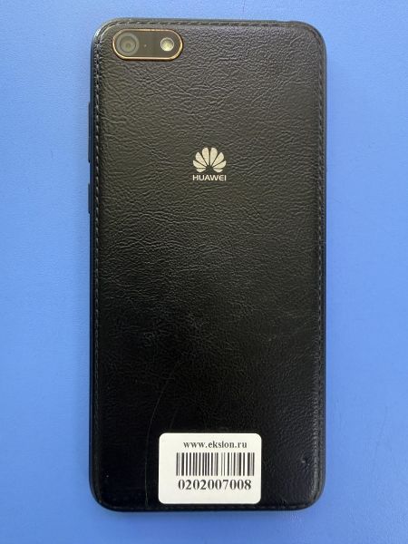 сотовый телефон Huawei Y5 Lite 2018 (DRA-LX5) Duos в Ангарск
