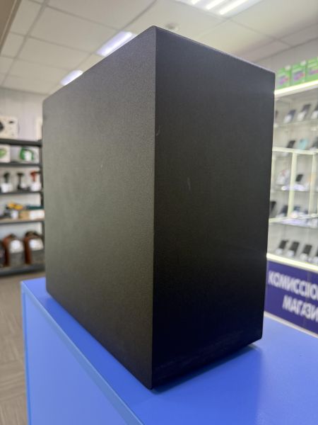 домашний кинотеатр и саундбар Hisense HS3100 в Ангарск