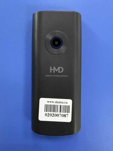 сотовый телефон Nokia 110 DS (TA-1567) Duos в Ангарск