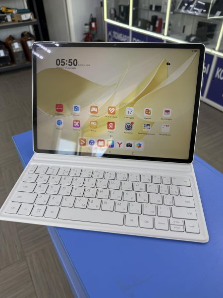 планшет Huawei MatePad 12X 8/256GB (LRT-W09) (без SIM) в Ангарск