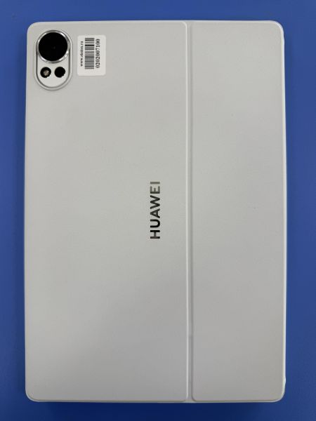 планшет Huawei MatePad 12X 8/256GB (LRT-W09) (без SIM) в Ангарск