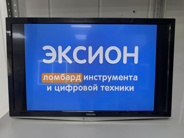 телевизор Toshiba 26EL933RB в Ангарск