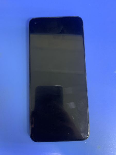 сотовый телефон Realme 8i 4/64GB (RMX3151) Duos в Ангарск