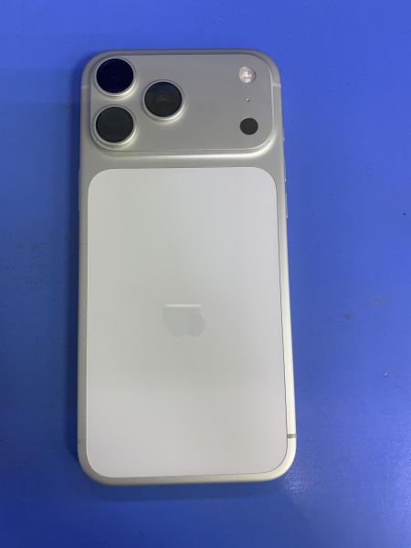 сотовый телефон Apple iPhone 17 Pro Max 256GB в Ангарск