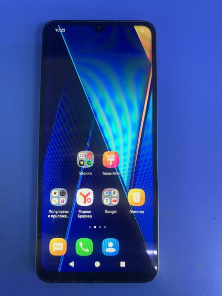 сотовый телефон Xiaomi Redmi A5 4/128GB (25028RN03A) Duos в Ангарск