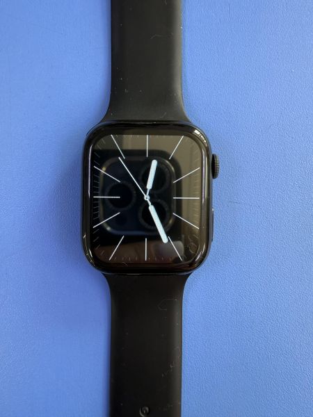 умные часы и браслеты SmartWatch Series 10 с СЗУ в Ангарск