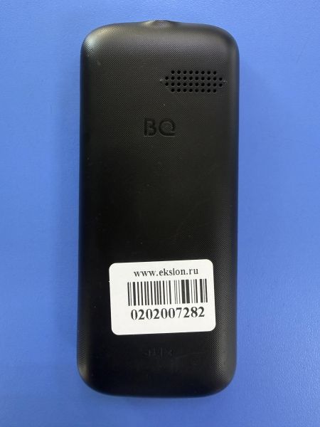 сотовый телефон BQ 1848 Step+ Duos в Ангарск