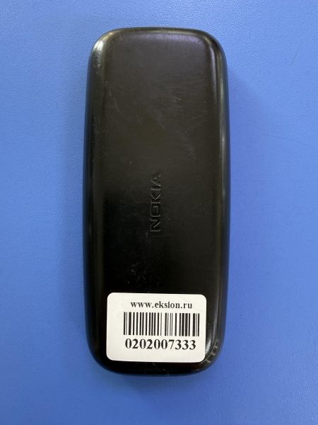 сотовый телефон Nokia 105 (TA-1174) Duos в Ангарск
