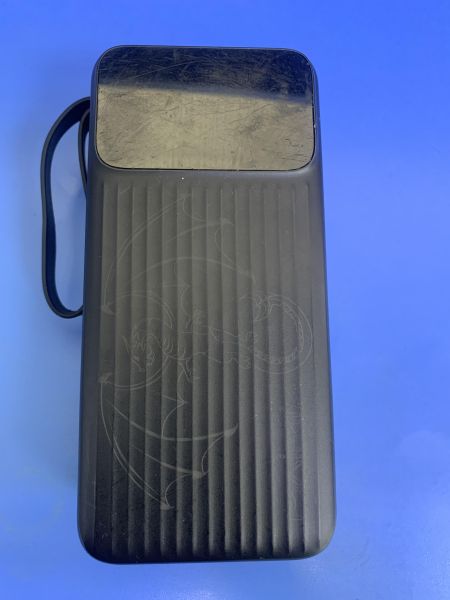 внешний аккумулятор Китайский внешний аккумулятор 50000 mAh в Ангарск