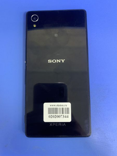 сотовый телефон Sony Xperia M4 Aqua (E2333) Duos в Ангарск