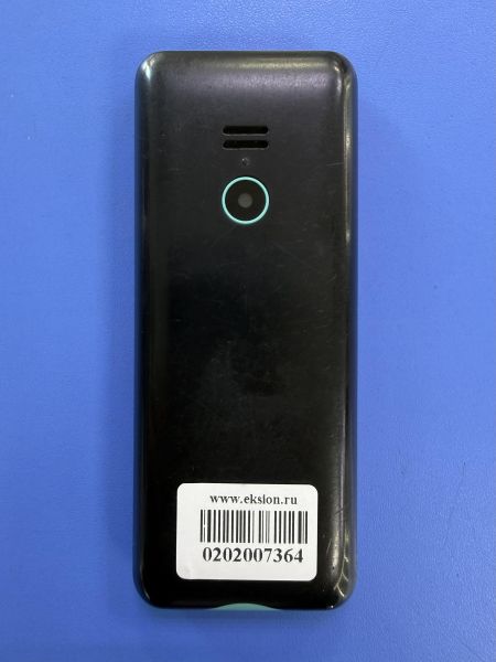 сотовый телефон DEXP Z284 Duos в Ангарск