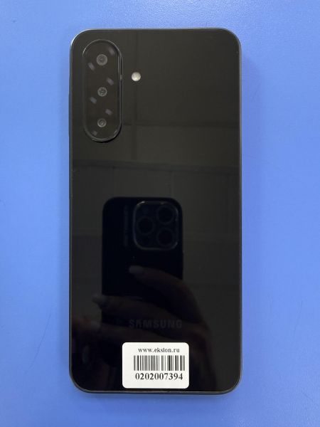 сотовый телефон Samsung Galaxy A26 5G 8/256GB (A266B) Duos в Ангарск