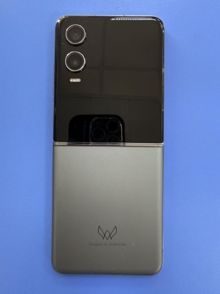 сотовый телефон TECNO Phantom V Flip 2 8/256GB (AE11) Duos в Ангарск