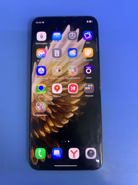 сотовый телефон TECNO Spark 40 Pro+ 8/256GB (KM7) Duos в Ангарск