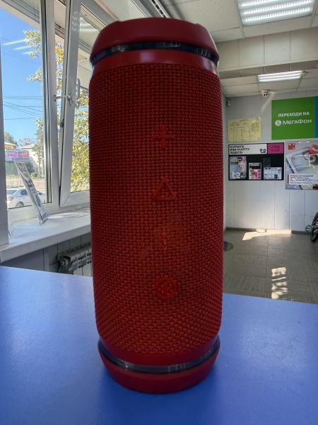 портативная колонка Fiero Vortex M (FR550 Type-C) в Ангарск