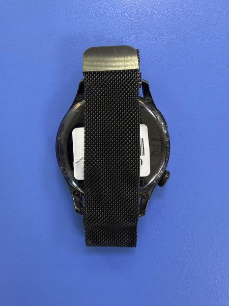 умные часы и браслеты Huawei Watch 3 (GLL-AL04) с СЗУ в Ангарск