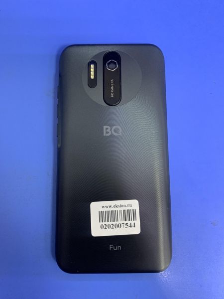 сотовый телефон BQ 5031G Fun Duos в Ангарск