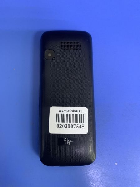 сотовый телефон Fly FF178 Duos в Ангарск