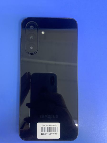 сотовый телефон Samsung Galaxy A26 5G 6/128GB (A266B) Duos в Ангарск