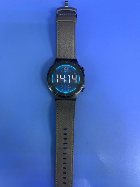 умные часы и браслеты Huawei Watch GT 2 PRO (VID-B19) с СЗУ в Ангарск