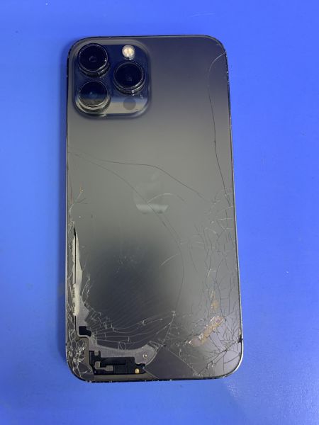 сотовый телефон Apple iPhone 13 Pro Max 128GB в Ангарск