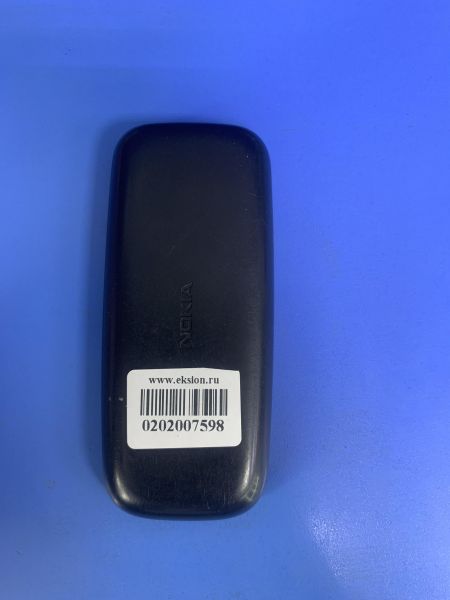 сотовый телефон Nokia 105 (TA-1174) Duos в Ангарск