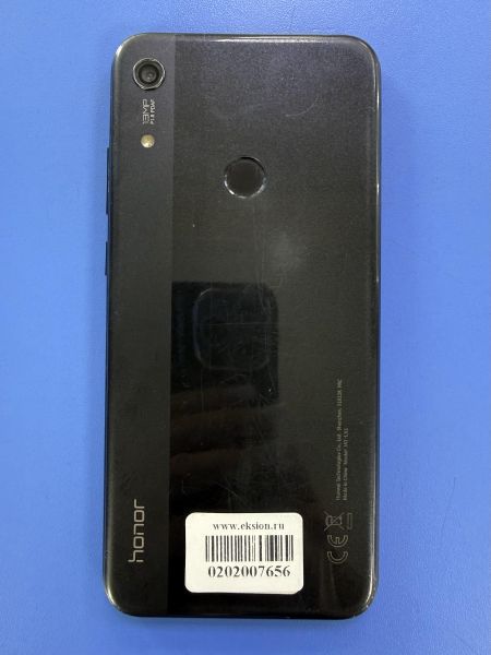 сотовый телефон Honor 8A 2/32GB (JAT-LX1) Duos в Ангарск