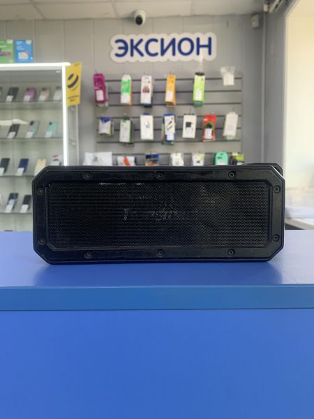 портативная колонка Tronsmart Element Force Plus в Ангарск