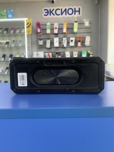портативная колонка Tronsmart Element Force Plus в Ангарск