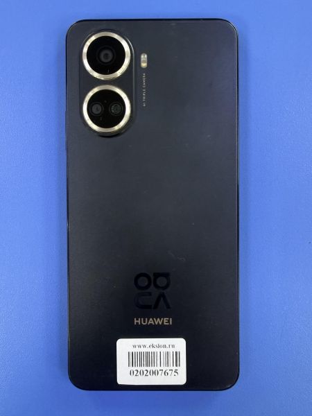 сотовый телефон Huawei Nova 10 SE 8/128GB (BNE-LX1) Duos в Ангарск