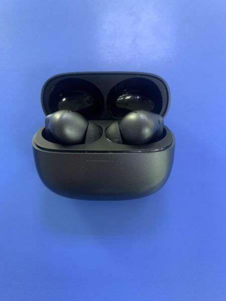 беспроводные наушники Xiaomi Redmi Buds 6 Pro (M2430E1) в Ангарск