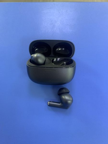 беспроводные наушники Xiaomi Redmi Buds 6 Pro (M2430E1) в Ангарск