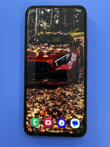 сотовый телефон Samsung Galaxy A54 5G 6/128GB (A546E) Duos в Ангарск