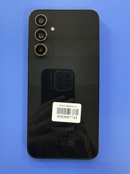 сотовый телефон Samsung Galaxy A54 5G 6/128GB (A546E) Duos в Ангарск