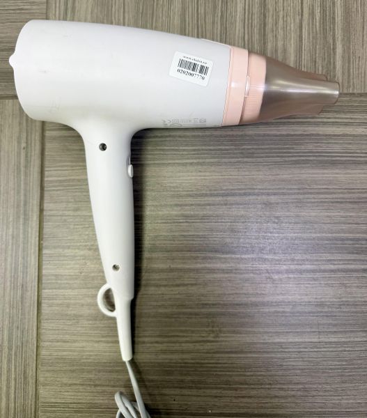 фен и фен-щётка Philips BHD300 в Ангарск