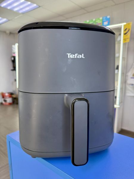 аэрогриль Tefal Easy Fry Max EY245B10 в Ангарск