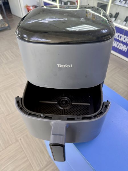 аэрогриль Tefal Easy Fry Max EY245B10 в Ангарск