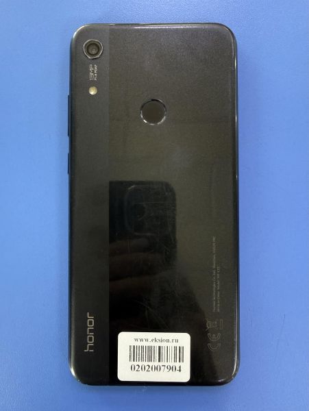 сотовый телефон Honor 8A 2/32GB (JAT-LX1) Duos в Ангарск