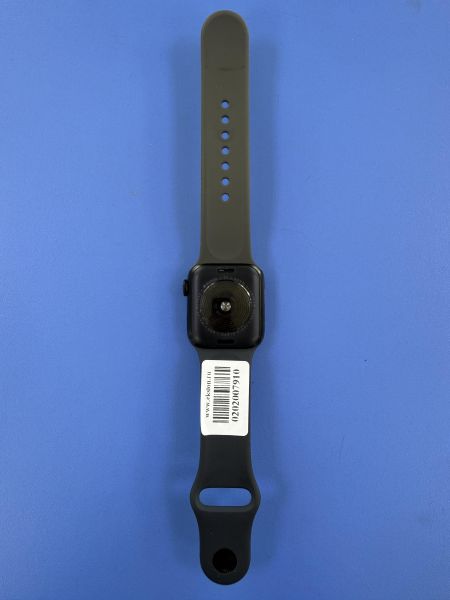 умные часы и браслеты Apple Watch SE 2 40mm (A2722) с СЗУ в Ангарск